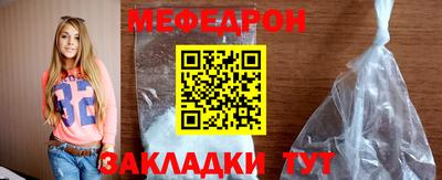 гидропоника Коммунар