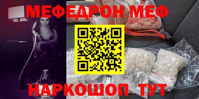 гидропоника Коммунар