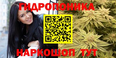 гидропоника Конаково