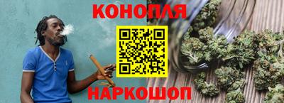 гидропоника Коммунар